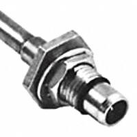 1059404-1 TE Connectivity AMP Connectors  Gruppi di connettori coassiali (RF)